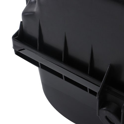 DURAFORCE New Air Intake Box 17705-F0210 4980534536 For Toyota Highlander 20-22 3.5L