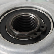 DURAFORCE Secondary Driven Clutch For Polaris Sportsman 500 4x4 HO 2001-2013 1322190
