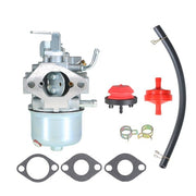 DURAFORCE For 38431 38435 38436 38180 38180C 38181 Carburetor Snow Thrower Engine