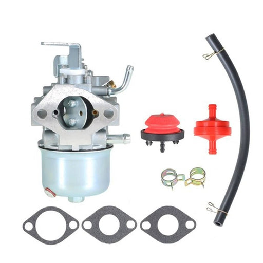 DURAFORCE For 38431 38435 38436 38180 38180C 38181 Carburetor Snow Thrower Engine