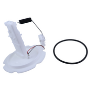 DURAFORCE Fuel Gauge Sending Unit 25060-1NC0C for Infiniti 2015 Q40 2008 G35 3.7L