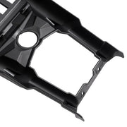 DURAFORCE Central Dashboard Control Kit For Can-Am Maverick X3 Max R Turbo XRS XDS 2017-18