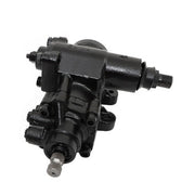DURAFORCE For GMC Caballero Chevy El Camino Malibu RWD Power Steering Gear Box 1978 1979