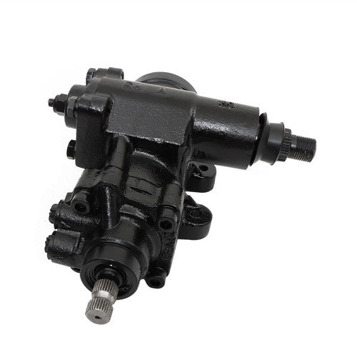 DURAFORCE For GMC Caballero Chevy El Camino Malibu RWD Power Steering Gear Box 1978 1979
