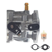 DURAFORCE Carburetor Carb 15004-0962 -7010 For Kawasaki FJ180V Enigne Toro 22298 22189