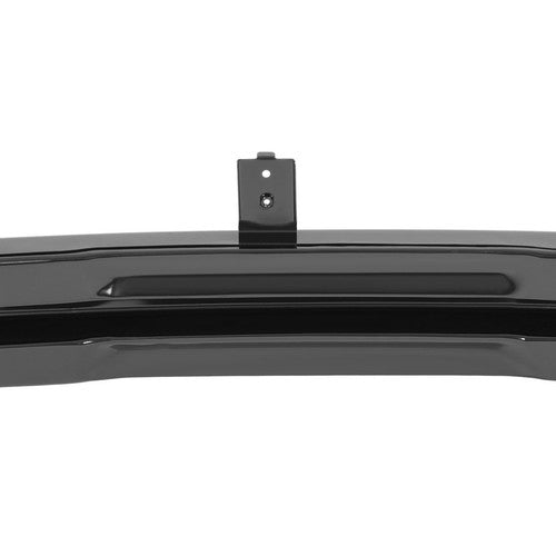 GM1008112 Front Bumper Reinforcement Upper Impact Bar for Encore Trax 2013 22