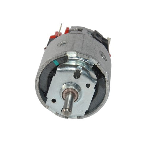 DURAFORCE Only Blower Motor Core For MERCEDES BENZ 0130007027 0130007305 Top-Quality