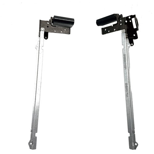 DURAFORCE For Acer Chromebook Spin 311 R721T Left & Right Lcd Screen Hinges- 33.HBRN7.001