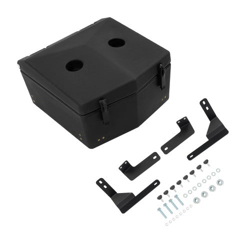 Insulated Cooler Box for Kawasaki Teryx KRX 1000 Rear Cargo Box 2020