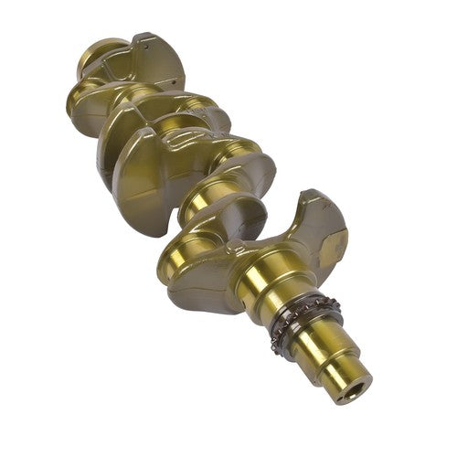 DURAFORCE G4NB Engine Crankshaft Fits 2014-2016 Hyundai Elantra KIA Forte 1.8L 1797CC L4
