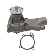DURAFORCE For Mercruiser OMC Penta 120 153 2.5 140 181 3.0 160 250L Water Pump 3854017 NEW