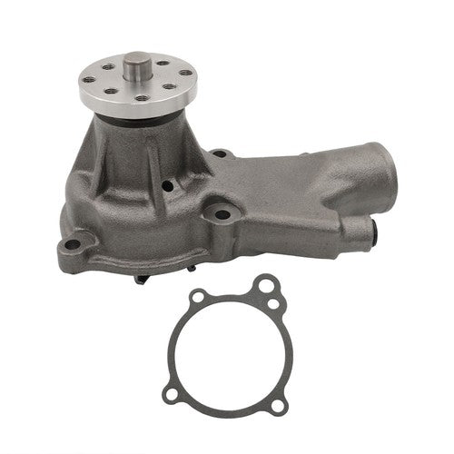 DURAFORCE For Mercruiser OMC Penta 120 153 2.5 140 181 3.0 160 250L Water Pump 3854017 NEW