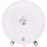 DURAFORCE For Miller Rheostat 207177 200657 233060 Bobcat 225 225NT 250 FE 14 OHM 150W