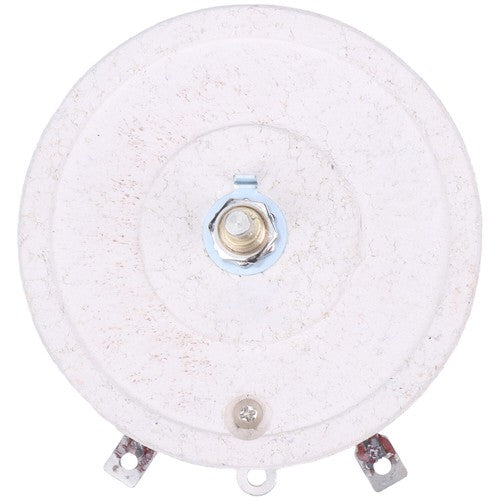DURAFORCE For Miller Rheostat 207177 200657 233060 Bobcat 225 225NT 250 FE 14 OHM 150W