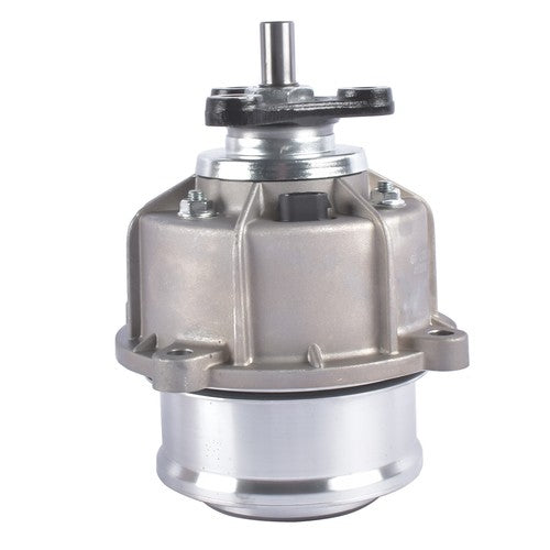 DURAFORCE Coupling Assy 4WD 4780039000 for Hyundai Santa Fe 2001-2005 Tucson Kia Sportage