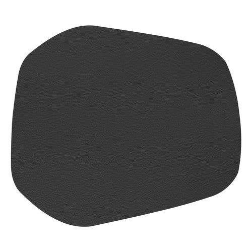 Seat Cover for Honda Foreman TRX500FE2 FM1 FM2 2015-2019 Rancher TRX420FM1 15-23