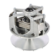 DURAFORCE For POLARIS 2016-20 RZR TURBO XP PRIMARY DRIVE CLUTCH COMPLETE 1000 925cc