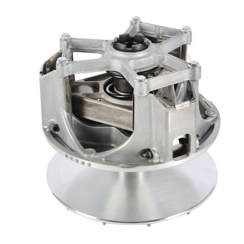 DURAFORCE For POLARIS 2016-20 RZR TURBO XP PRIMARY DRIVE CLUTCH COMPLETE 1000 925cc