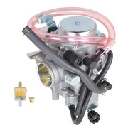 DURAFORCE For KAWASAKI KLF300 KLF 300 1986-2005 BAYOU Carby Carb ATV Carburetor US