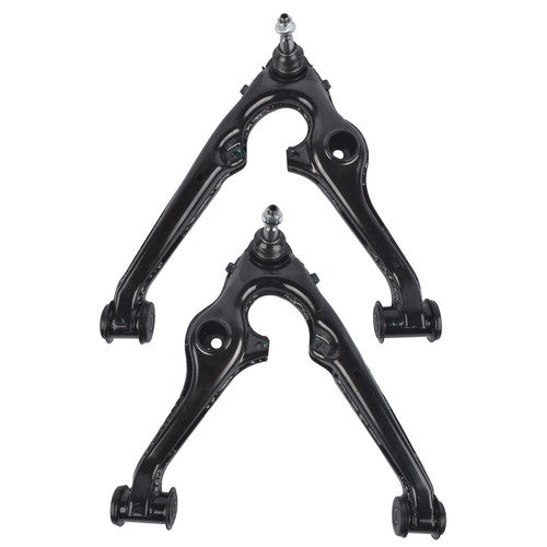 DURAFORCE Front Control Arms w/ Ball Joint for Chevy Silverado 1500 Suburban GMC Yukon XL