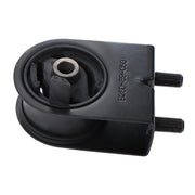DURAFORCE New 4pcs Engine Motor Trans Mount Set Fit For Mazda Protege 2001-2003 2.0L Auto