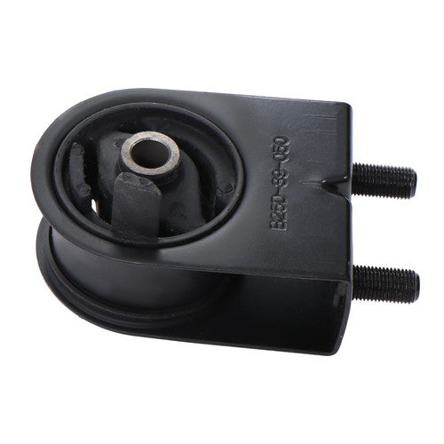 DURAFORCE New 4pcs Engine Motor Trans Mount Set Fit For Mazda Protege 2001-2003 2.0L Auto