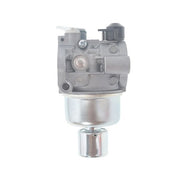 DURAFORCE Carburetor Kit For Kohler CV13 CV15 CV16 CV14 1285394-S 1285381-S 4285303-S