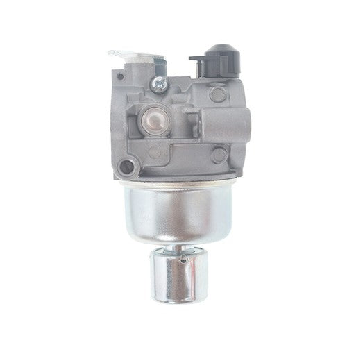 DURAFORCE Carburetor Kit For Kohler CV13 CV15 CV16 CV14 1285394-S 1285381-S 4285303-S