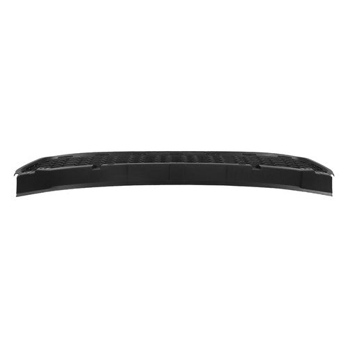 For Honda Pilot 2019-2021 2022 Front Bumper Face Bar Grille Lower Grill Assembly