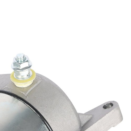 DURAFORCE For Kawasaki Vulcan 500 Ninja 500 EX500 Starter Assembly Motorcycle 1990-2009