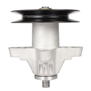DURAFORCE 3 Pack Spindle Assembly For Cub Cadet 618-04125 918-0412 618-04125A 918-04125B