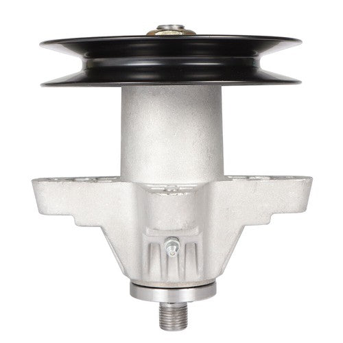 DURAFORCE 3 Pack Spindle Assembly For Cub Cadet 618-04125 918-0412 618-04125A 918-04125B