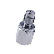 DURAFORCE 2X Grease Valve 9061173 for Hitachi EX100 EX120 EX150 EX200 EX270 EX300 EX60