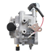 DURAFORCE 24 853 91-S 24853257-S Carburetor Fit For Kohler CH730 CH740 25HP