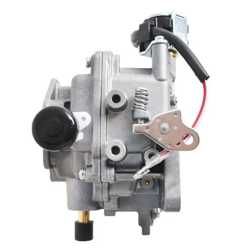 DURAFORCE 24 853 91-S 24853257-S Carburetor Fit For Kohler CH730 CH740 25HP