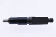 DURAFORCE 3X Fuel Injector 0432291753 2233085 For Deutz Engine F3L/F4L/F5L/F6L 912 BF3L912