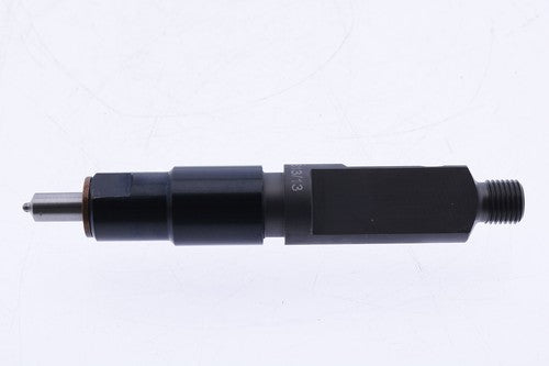 DURAFORCE 3X Fuel Injector 0432291753 2233085 For Deutz Engine F3L/F4L/F5L/F6L 912 BF3L912