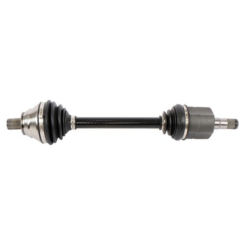 DURAFORCE For Volkswagen Jetta Golf Passat CC Rabbit 2005-2018 CV Axle Assembly Front