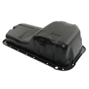 DURAFORCE Engine Oil Pan Fit For 98 Odyssey 98-99 Acura 1998-2002 Honda Accord 2.3L