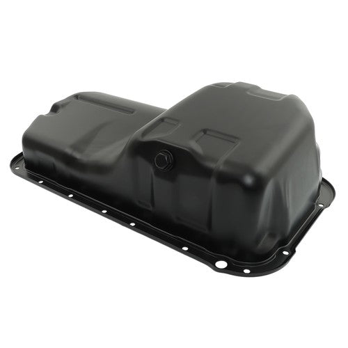 DURAFORCE Engine Oil Pan Fit For 98 Odyssey 98-99 Acura 1998-2002 Honda Accord 2.3L