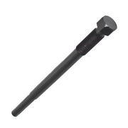 DURAFORCE New For Yamaha G1-G22 ALL Gas Golf Cart Puller Removal Tool Primary Drive Clutch