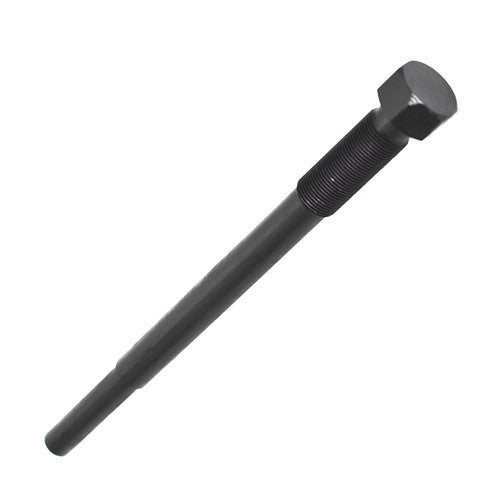 DURAFORCE New For Yamaha G1-G22 ALL Gas Golf Cart Puller Removal Tool Primary Drive Clutch