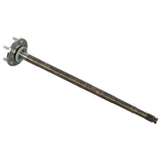 DURAFORCE For Ram 1500 2011 V8 4.7L 5.7L 68065489AA Drive Axle Shaft Assembly Rear Left