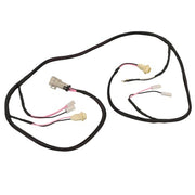 DURAFORCE Rear Door Wiring Harness 7109403 for Bobcat 553 A300 S100 S130 S150 S160 S175 US