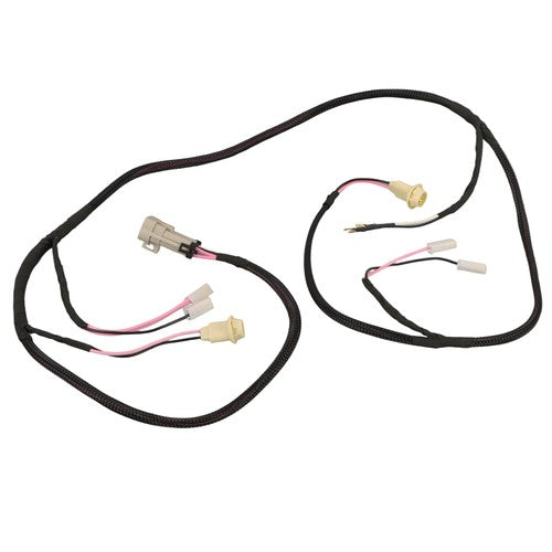 DURAFORCE Rear Door Wiring Harness 7109403 for Bobcat 553 A300 S100 S130 S150 S160 S175 US