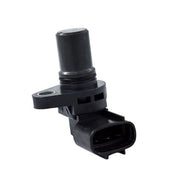 DURAFORCE For KAWASAKI Brute Force Mule Prairie Teryx Speed Sensor 21176-1104 2001-2009