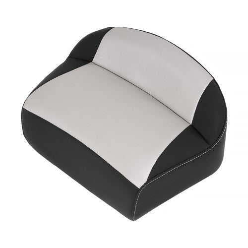 DURAFORCE Boat Seat Bottom Padding Chair Seat Cushion Casting Fishing Seat For Universal