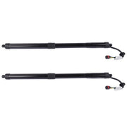 DURAFORCE 2x Rear LH/RH Side Power Hatch Lift Support fits for Nissan Pathfinder 2013-2016