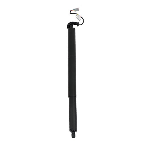 DURAFORCE FT4Z14B351A Rear Tailgate Power Hatch Lift Support For Ford Edge 2015-2017 2018