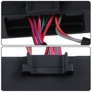 DURAFORCE For Honda Aquatrax Main Relay Assembly 38580-HW1-672 F-12 F-12X 2002-2007